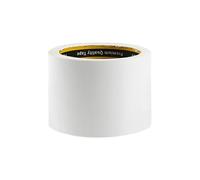 Ruban D'étanchéité Coupe-vent Pour Fenêtre - Ruban De Film D'étanchéité Isolant | Film Isolant D'hiver Anti-fuite De Vent Et De Pluie, Bouchon De Porte Adhésif Fort Pour Salle De Bain, Chambre À Couch