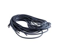 Ruban d'étanchéité d'origine Husqvarna pour châssis avant 574874712 pour Automower 435X AWD & 535 AWD - Joint de châssis avant - Pièce de rechange OEM - Protection contre l'humidité