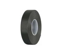 KS Tools Ruban étirable auto-amalgamant 18 mm – 1 pièce
