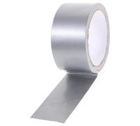 Ruban D'étanchéité Professionnel Coupe-Vent Pour Fenêtres - Tissu Résistant, Gris, 9,5 X 9,5 X 5 Cm, Forte Adhérence, Économe En Énergie