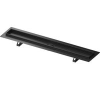 Ruban d'étanchéité TECEdrainline gouttière de douche 1000 mm Seal System noir