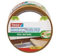 Ruban double face Tesa 10 m x 50 mm