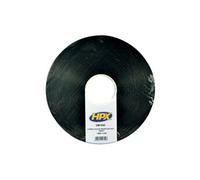 Ruban double Noir à forte adhérence pour fixation définitive 19mm x 50m HPX - DM1950 Noir G