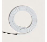 Ruban Easyfit Led Néon 12v 4.5w/M 3000k Blanc Chaud