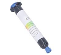 Ruban électrique Liquide 50CC, Colle en Résine époxy étanche pour la Protection des Joints de Soudure et la Fixation des Câbles