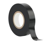 Ruban Électrique Pour Fils | Film Adhésif Pour Réparation | Ruban Métallique Pour Moteur | Bande D'isolation En PVC Double Face, 6x4x2cm, Pour Électricien, Construction D'industrie, Atelier De Moto Ma