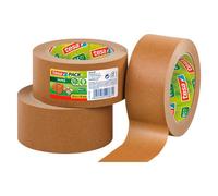 Ruban emballage Kraft TESA