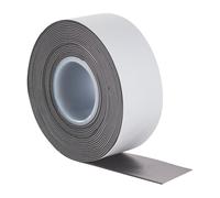 Ruban en caoutchouc auto-amalgamant noir 3m x 25mm