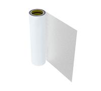 Ruban en rouleau pour de moustiquaire - Patchs découpables en réparant trous et fissures,Ruban adhésif réparateur pour filet moustiquaire,Maison Appartement Dortoir Patio Balcon Salle De Bain Chambre