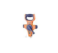 Ruban Fast Speed 50M Geo Fennel M313035