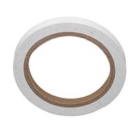Ruban Fluorescent, 10m, Longueur Glow in The Dark Tape de la Lumière Dure Sous la Lumière Noire UV Ruban Fluorescent pour Murs Lisses Escaliers (Bleu)