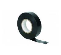Ruban isolant 10m/15mm noir Ruban adhésif PVC-1510BL