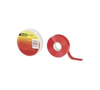 Ruban isolant Scotch® 35 Scotch SCOTCH35-19X20BL bleu (L x l) 20 m x 19 mm résine caoutchouc 1 pc(s)