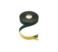 Ruban isolant adhésif ARMACELL (15000 - 1 piece...