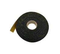 Ruban isolant adhésif en élastomère 15 m x 50 mm x 3 mm SAGI K-FLEX TA15052