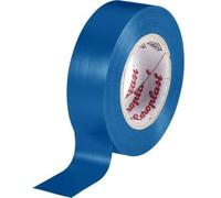 Ruban Isolant Coroplast 302-10-bu Bleu (l X L) 10 M X 15 Mm Acrylique 1 Pc(s) X74062
