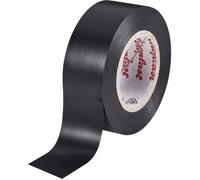 Ruban isolant Coroplast 302-25-BK noir (L x l) 25 m x 15 mm acrylique 1 pc(s)