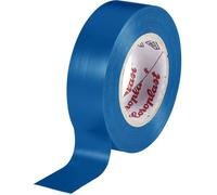 Ruban isolant Coroplast 302-25-BU bleu (L x l) 25 m x 15 mm acrylique 1 pc(s)
