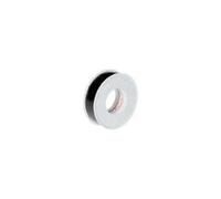 Ruban isolant Coroplast 302 - Bleu
