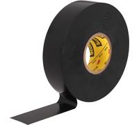 Ruban isolant électrique 3M, largeur x longueur : 19 x 33 mm x m