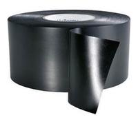 Ruban isolant HelaTape Wrap 25 HellermannTyton 710-10802 noir (L x l) 30 m x 50 mm 1 pc(s)