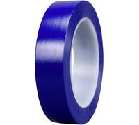 Ruban isolant Scotch 06404 06404 indigo (L x l) 33 m x 3 mm résine caoutchouc adhésive 1 pc(s)