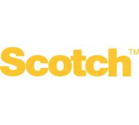 3M 80611211634 35 Scotch Ruban d'Isolation Electrique Hautes Performances, 19 mm x 20 m, Violet