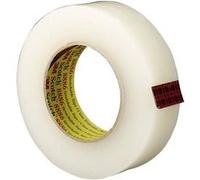 Ruban isolant Scotch® 8886 Scotch 88863655 transparent (L x l) 55 m x 36 mm caoutchouc Transparent G