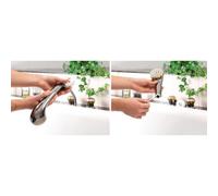 TESA 56220 - Ruban tesa® StopWater