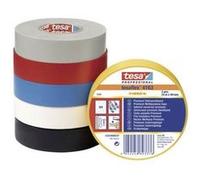 tesaflex 4163 15mmx33m blanc x10 morceau