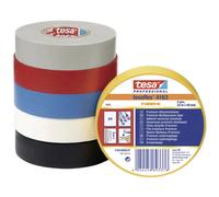 Ruban isolant tesaflex® 4163 tesa 04163-00190-92 blanc (L x l) 33 m x 25 mm