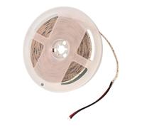 Ruban Led 24V De 18W/M 2430Lm/M Led '2835' IP20 Rouleau De 5 M Bi-adhésif 3M