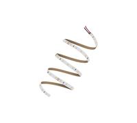 Ruban LED 5m 24V 24W 2450lm 4000K 3 ans de garantie 4058075707832