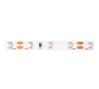 Ruban LED 5m rouge 12V IP20 4,8W/m SMD2835 Ecolight