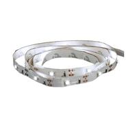 Ruban LED à Piles 300cm Blanc Froid