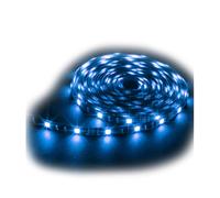 Ruban LED AURORA LED STRIP 5M USB