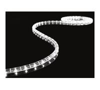 Ruban led blanc froid 180 led etanche 45m 12v