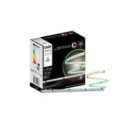 Ruban Led Calex Connecte Adhésif Smart Avec Fonction Musique