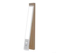 Ruban LED Capteur Mouvement Cuisine pour sous Placard Ruban LED(One pack)