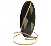 Ruban LED COB 12V 480LED/m IP67 20m 6000K Ecolight