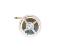 V-TAC Ruban LED COB 512LED/m 24V 12W/m 6000K CRI90