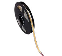 Ruban LED COB gradable 40W 5m 12V 4000K IP65 Kanlux