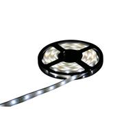 Voltman - Ruban LED connecté 3m (Rub-E) 3000/6500K 11,5W 720lm Wi-Fi G