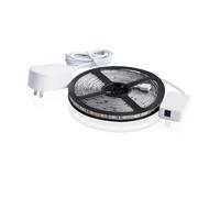 Ruban LED Connecté IOS Android