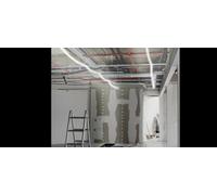 RUBAN LED DE CHANTIER 25M CEBA - RL25