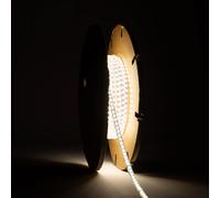 Ledkia Ruban LED dimmable 220V IP65