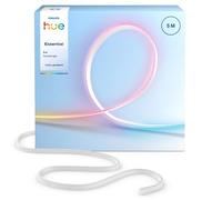 Ruban LED flexible Philips Hue Essential 5 m couleur gradient