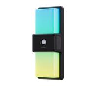 Govee Applique murale extérieure intelligente, Lumière LED , EEC: G
