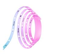 Ruban LED Govee LED Strip Light RGBIC Wi-Fi avec BT 5M Matter