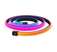 Govee Bande LED néon H61C3 Gaming RVB 3m pour tables de jeu